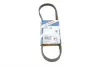 4PK778 Ремень поликлиновый bosch 1 987 947 892