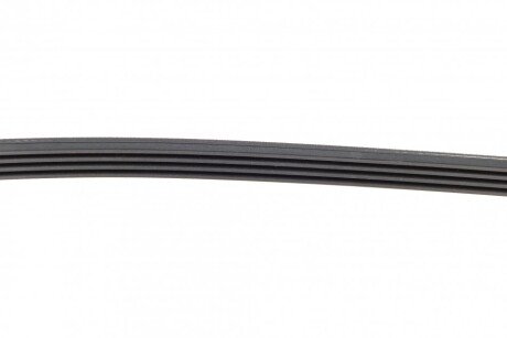 Приводной ремень генератора bosch 1987947899