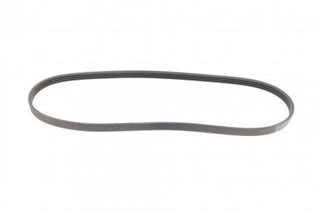 Приводной ремень генератора bosch 1987947899