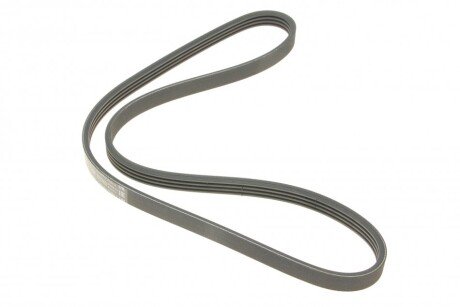 Приводной ремень генератора bosch 1987947846