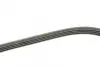 4PK945 Ремень поликлиновый bosch 1 987 947 846