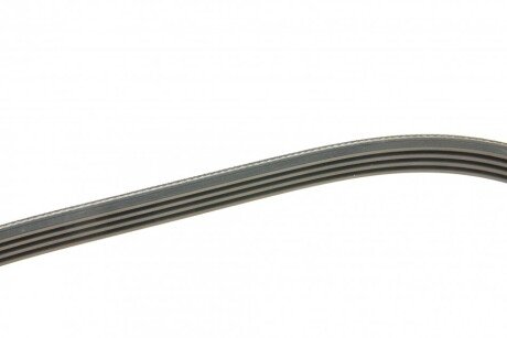 Приводной ремень генератора bosch 1987947846