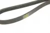 4PK945 Ремень поликлиновый bosch 1 987 947 846