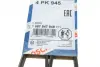 4PK945 Ремень поликлиновый bosch 1 987 947 846