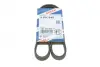 4PK945 Ремень поликлиновый bosch 1 987 947 846