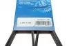 5PK1295 Ремень поликлиновый bosch 1987947871