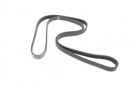 Привідний ремінь генератора bosch 1987946237