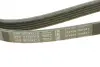 5PK2030 Ремень поликлиновый bosch 1987948331
