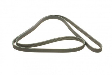 Приводной ремень генератора bosch 1987948331