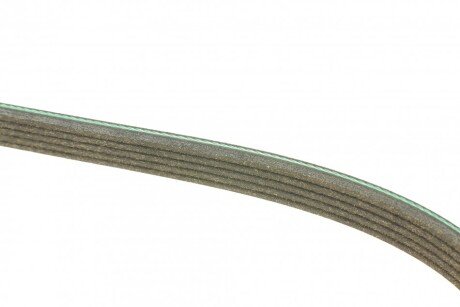 Приводной ремень генератора bosch 1987948331