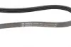 5PK955 Ремень поликлиновый bosch 1987947849