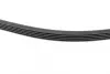 5PK955 Ремень поликлиновый bosch 1987947849