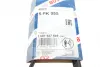 5PK955 Ремень поликлиновый bosch 1987947849
