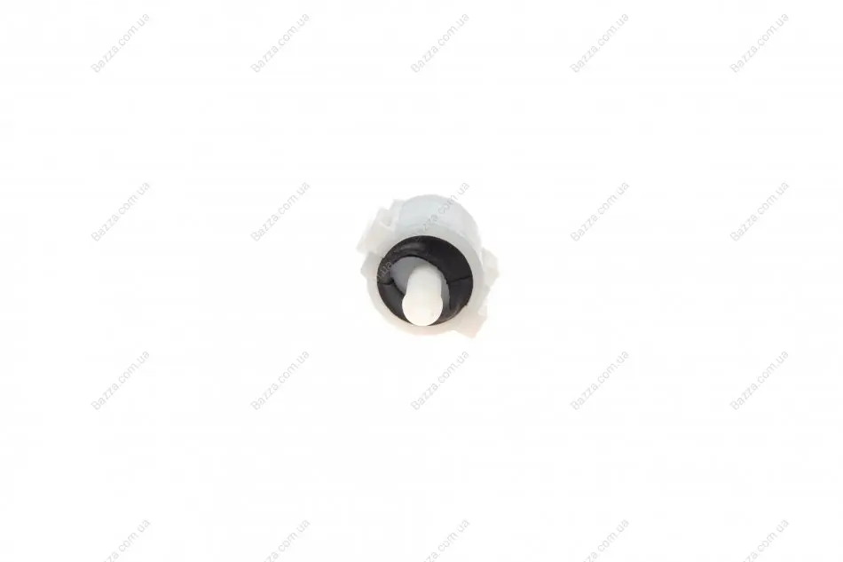 5PK955 Ремень поликлиновый bosch 1987947849