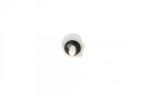 5PK955 Ремень поликлиновый bosch 1987947849