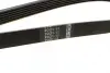 6PK1520 Ремень поликлиновый bosch 1987948425
