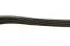 6PK1520 Ремень поликлиновый bosch 1987948425