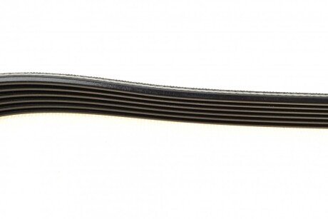 Приводной ремень генератора bosch 1987948425