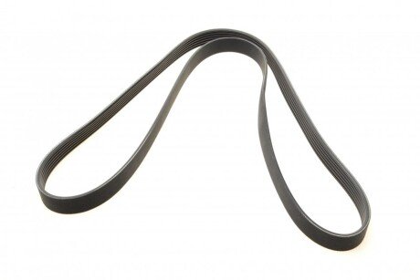 Приводной ремень генератора bosch 1987948425