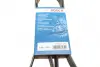 6PK1520 Ремень поликлиновый bosch 1987948425