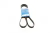 6PK1520 Ремень поликлиновый bosch 1987948425