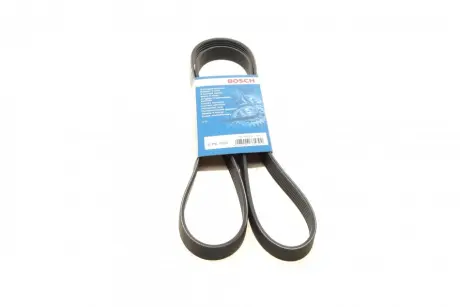 6PK1520 Ремень поликлиновый bosch 1987948425