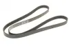 6PK1693 Ремень поликлиновый bosch 1987947951