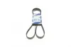 6PK1693 Ремень поликлиновый bosch 1987947951