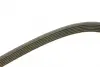 6PK1850 Ремень поликлиновый bosch 1987946080