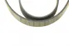 6PK1850 Ремень поликлиновый bosch 1987946080