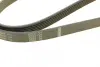 6PK1850 Ремень поликлиновый bosch 1987946080