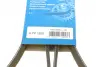 6PK1850 Ремень поликлиновый bosch 1987946080