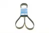 6PK1850 Ремень поликлиновый bosch 1987946080