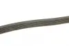 6PK2238 Ремень поликлиновый bosch 1 987 946 104