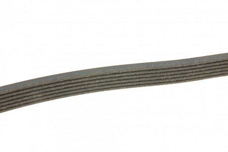 Привідний ремінь генератора bosch 1987946104