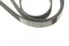 6PK2238 Ремень поликлиновый bosch 1 987 946 104
