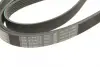6PK2238 Ремень поликлиновый bosch 1 987 946 104