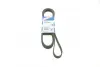 6PK2238 Ремень поликлиновый bosch 1 987 946 104