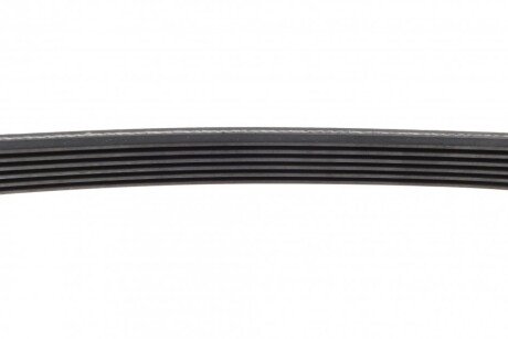 Привідний ремінь генератора bosch 1987946131