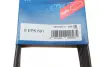 6PK691 Ремень поликлиновый bosch 1987946131