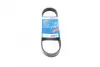 6PK691 Ремень поликлиновый bosch 1987946131