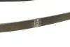 6PK940 Ремень поликлиновый Bosch 1 987 948 434 (фото 3)