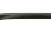 6PK940 Ремень поликлиновый Bosch 1 987 948 434 (фото 4)