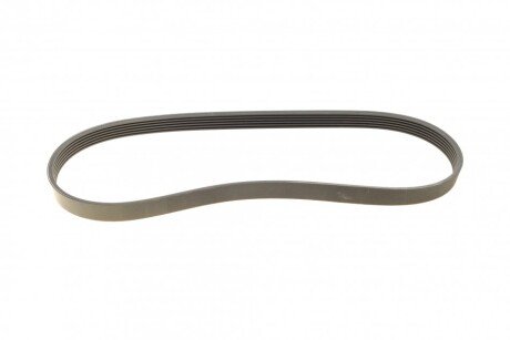Приводной ремень генератора bosch 1987948434