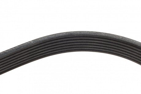 Приводной ремень генератора bosch 1987946101