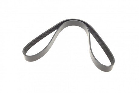 Приводной ремень генератора bosch 1987946101