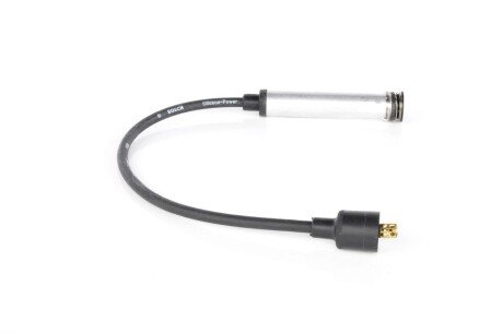 A_Дріт високовольтний OA 40 ВОЛГА bosch 0986356077