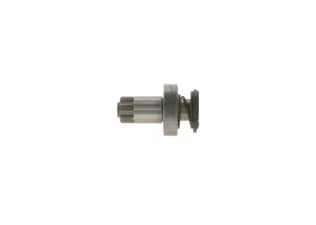 A_Бендикс 782 Bosch 1006209782