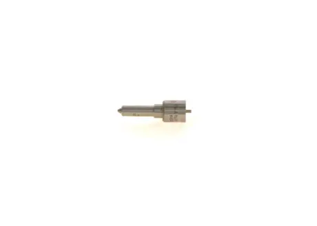 Розпилювач форсунки bosch 0433175469