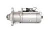 А_Стартер 24V КамАЗ bosch 0001261006